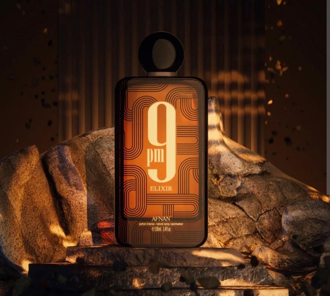 9pm-elixir-by-afnan-edp-100ml